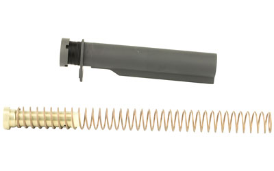 Luth-AR 223 Carbine Buffer Tube Assembly Mil-Spec