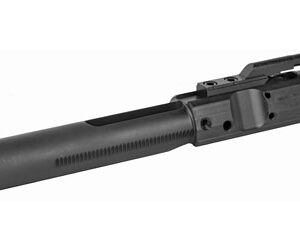 Luth-AR LUTH AR BCG COMPLETE LR-308 BCG