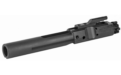 Luth-AR LUTH AR BCG COMPLETE LR-308 BCG