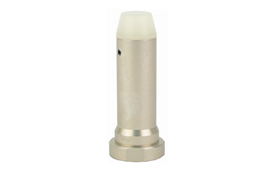 Luth-AR AR-308 Carbine Buffer Body, Steel, 3.8 oz