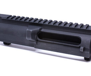 Luth-AR AR-308 A3 Stripped Upper Receiver, .308/7.62 NATO