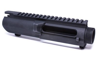 Luth-AR AR-308 A3 Stripped Upper Receiver, .308/7.62 NATO