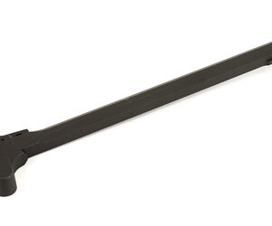 Luth-AR 308 Charging Handle – Black