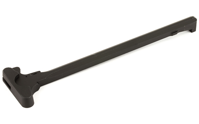 LUTH308-UR-19_1 Luth-AR 308 Charging Handle – Black