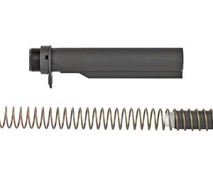 Luth-AR 9mm Carbine Buffer Assembly Mil-Spec
