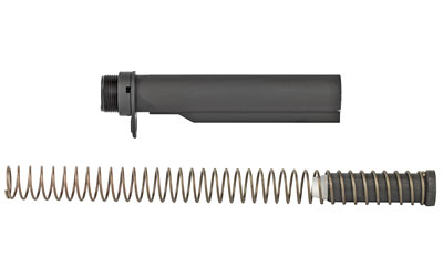 Luth-AR 9mm Carbine Buffer Assembly Mil-Spec