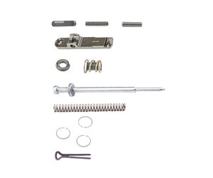 Luth-AR AR-BCK Bolt Component Kit for AR-15