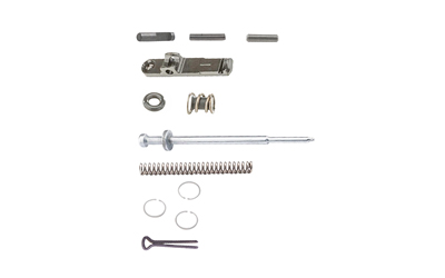 Luth-AR AR-BCK Bolt Component Kit for AR-15
