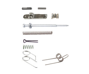 Luth-AR AR-15 Field Repair Kit