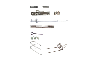 Luth-AR AR-15 Field Repair Kit
