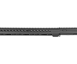 Luth-AR 16in Lightweight Complete Upper .223 Rem 1:9