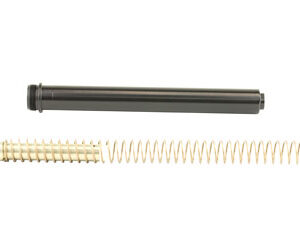 Luth-AR BAP-1 223 Rifle-Length Buffer Tube Assembly