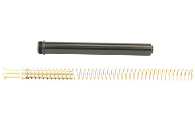 Luth-AR BAP-1 223 Rifle-Length Buffer Tube Assembly