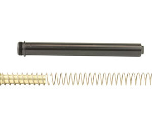 Luth-AR BAP-308 Buffer Tube Assembly .308 Rifle-Length