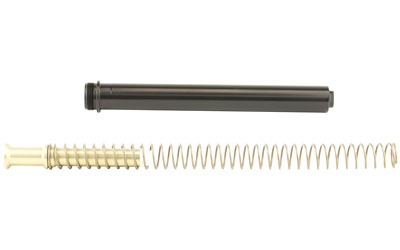 LUTHBAP-308_1 Luth-AR BAP-308 Buffer Tube Assembly .308 Rifle-Length