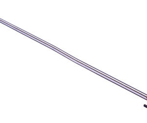 Luth-AR AR-15 Carbine Stainless Steel Gas Tube 9 3/4″
