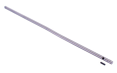 LUTHBL-04A_1 Luth-AR AR-15 Carbine Stainless Steel Gas Tube 9 3/4″