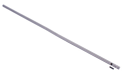 LUTHBL-04C_1 Luth-AR Mid-Length Gas Tube, Stainless Steel, 11 3/4″