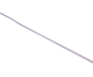 Luth-AR BL-04 Rifle-Length Gas Tube, 15 3/16 in