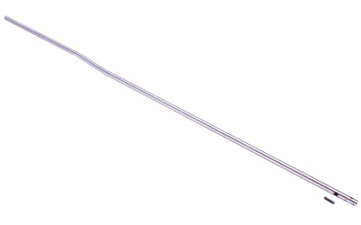 LUTHBL-04_1 Luth-AR BL-04 Rifle-Length Gas Tube, 15 3/16 in