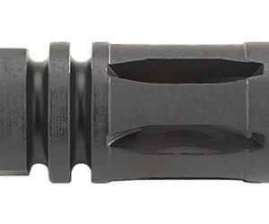 Luth-AR A1 Birdcage .223/5.56 Flash Hider