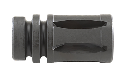 Luth-AR A1 Birdcage .223/5.56 Flash Hider