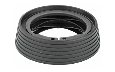 Luth-AR Delta Pack Delta Ring Assembly – Black