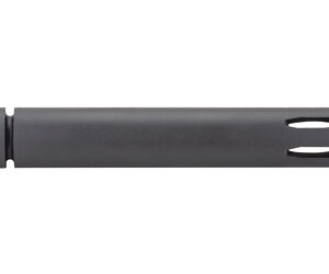 Luth-AR 5.5″ Flash Hider — .223/5.56 NATO