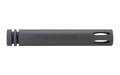 LUTHBL-55_1 Luth-AR 5.5″ Flash Hider — .223/5.56 NATO