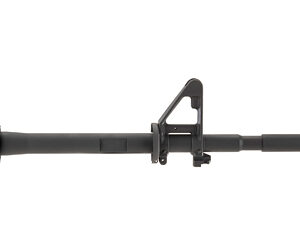 Luth-AR BL-F14-7 5.56mm 14.5″ SOCOM Barrel, 1:7