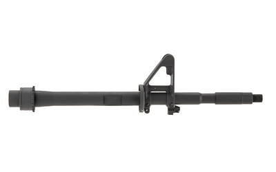 Luth-AR BL-F14-7 5.56mm 14.5″ SOCOM Barrel, 1:7