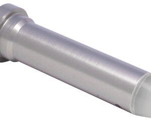 Luth-AR BS-11C Carbine Buffer Body