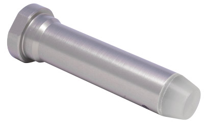 Luth-AR BS-11C Carbine Buffer Body