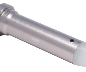 Luth-AR Heavy Car Buffer Assembly (.223/5.56)