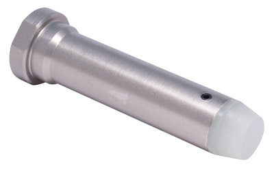 Luth-AR Heavy Car Buffer Assembly (.223/5.56)