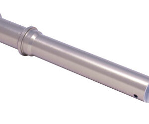 Luth-AR BS-11 AR-15 Rifle Buffer, 223 Buffer Body