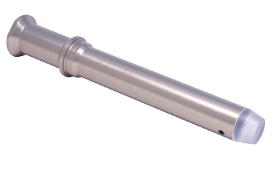 Luth-AR BS-11 AR-15 Rifle Buffer, 223 Buffer Body