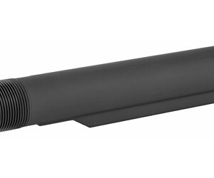 Luth-AR BS-15M 223/308 6-Position Mil-Spec Buffer Tube