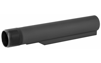 Luth-AR BS-15M 223/308 6-Position Mil-Spec Buffer Tube