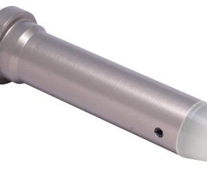 Luth-AR DBL Tungsten H2 Buffer (.223/5.56)