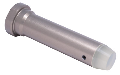Luth-AR DBL Tungsten H2 Buffer (.223/5.56)