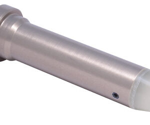 Luth-AR AR-15 Triple Tungsten H3 Buffer (.223/5.56)