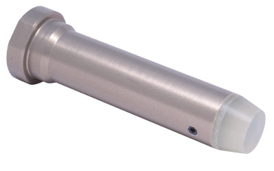 Luth-AR AR-15 Triple Tungsten H3 Buffer (.223/5.56)