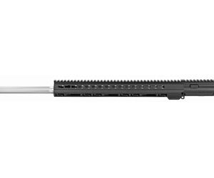 Luth-AR 24″ Bull Barrel Complete Upper (.223/5.56)