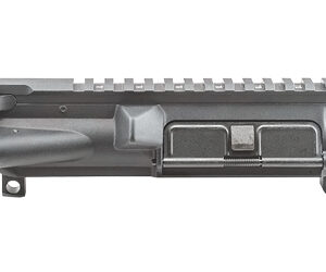Luth-AR A3 Flattop Upper Receiver (.223/5.56) w/ Charging Handle