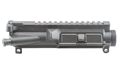 Luth-AR A3 Flattop Upper Receiver (.223/5.56) w/ Charging Handle