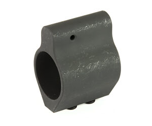 LUTH-AR GB-LP750 Low Profile Gas Block .750
