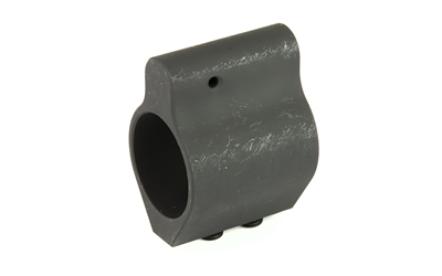LUTH-AR GB-LP750 Low Profile Gas Block .750