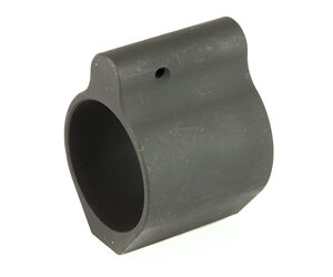 Luth-AR GB-LP936 Gas Block .936 Internal Bore