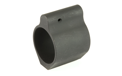 Luth-AR GB-LP936 Gas Block .936 Internal Bore